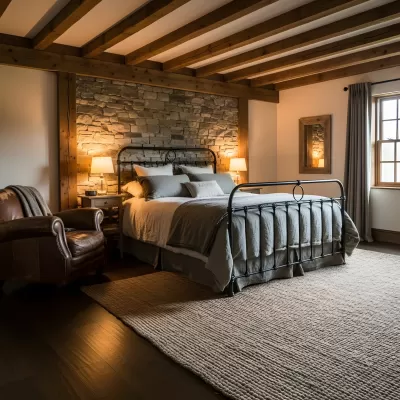 Imagen PNG para descargar